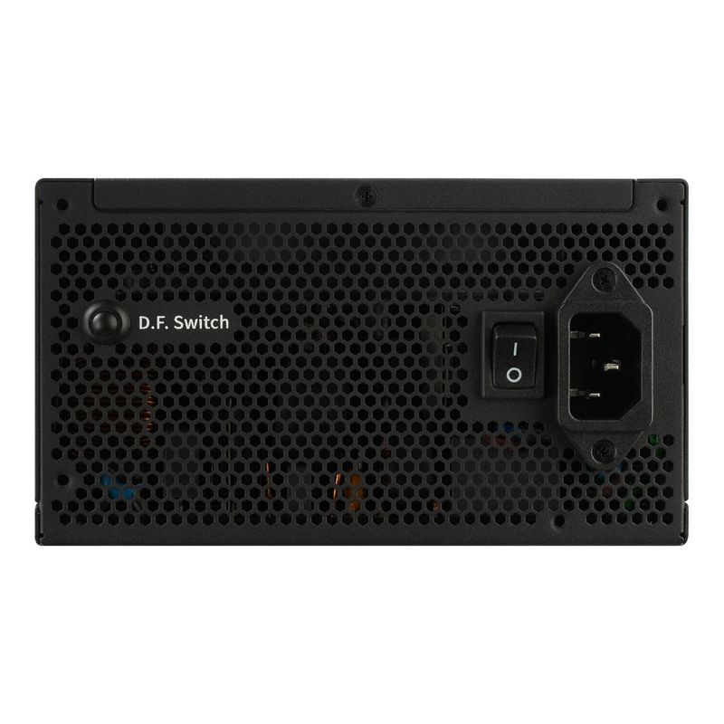 Enermax-Revolution-D.F.12-alimentatore-per-computer-850-W-20-4-pin-ATX-ATX-Nero