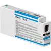 ORIGINALE-Epson-Cartuccia-d--39inchiostro-lightblack-C13T54X700-T54X7-350ml