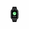 SPC-Smartee-4G-Senior-Smartwatch-Touch-Screen-da-17---Misura-Frequenza-Cardiaca-Passi-Calorie-ecc...---Protezione-IP68---Colore-Nero
