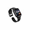 SPC-Smartee-4G-Senior-Smartwatch-Touch-Screen-da-17---Misura-Frequenza-Cardiaca-Passi-Calorie-ecc...---Protezione-IP68---Colore-Nero