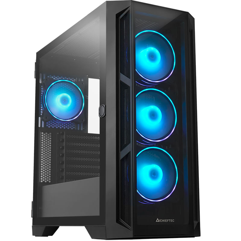 Chieftec-APEX-GA-01B-TG-OP-ATX-Midi-Tower-Nero