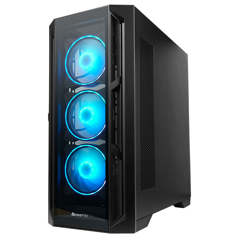 Chieftec-APEX-GA-01B-TG-OP-ATX-Midi-Tower-Nero