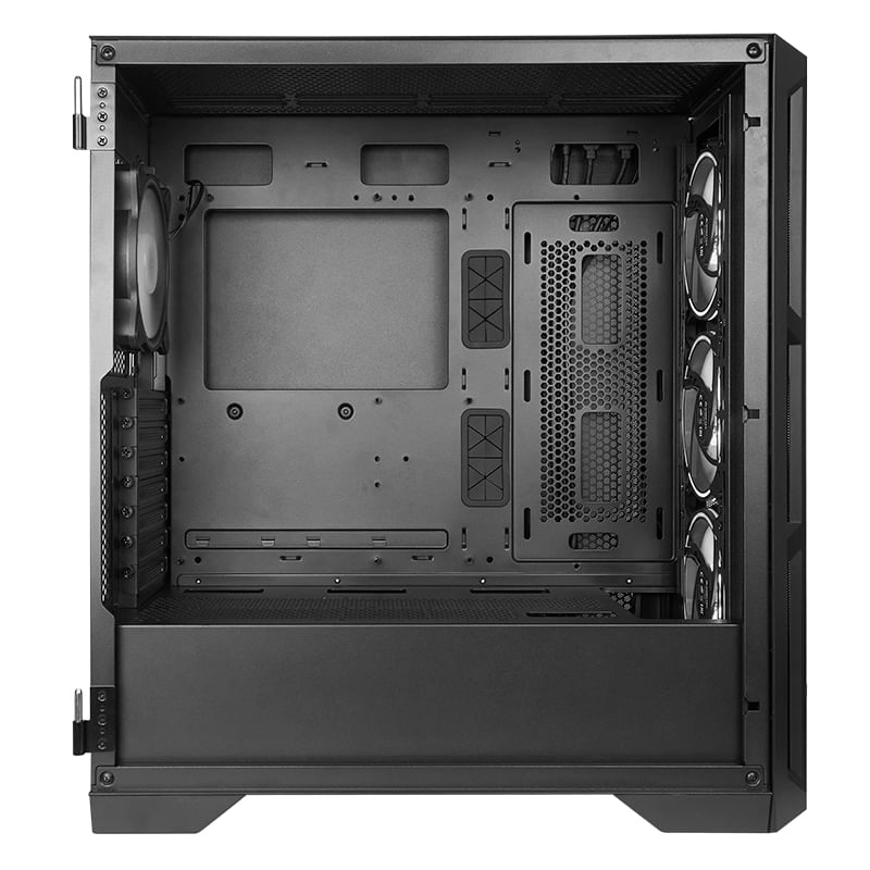 Chieftec-APEX-GA-01B-TG-OP-ATX-Midi-Tower-Nero