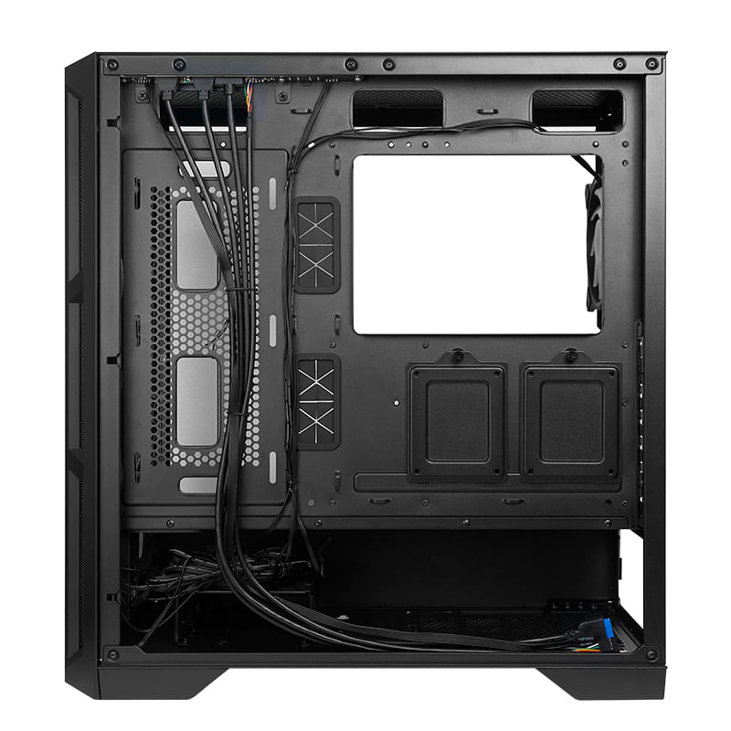 Chieftec-APEX-GA-01B-TG-OP-ATX-Midi-Tower-Nero
