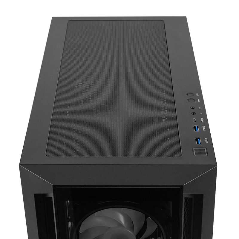 Chieftec-APEX-GA-01B-TG-OP-ATX-Midi-Tower-Nero