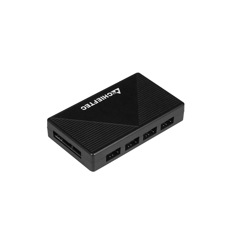 Chieftec-APEX-GA-01B-TG-OP-ATX-Midi-Tower-Nero