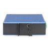 Switch-Fast-Ethernet-Industriale-A-8-2-Porte
