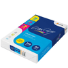 img-2cbc871d-8dec-4cb9-bc0c-7053bf7d14e5.png