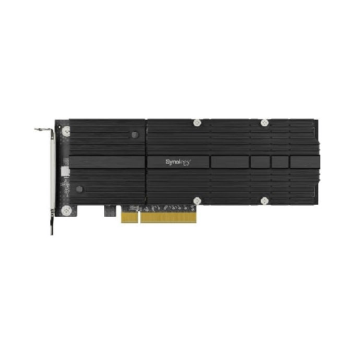 Synology-M2D20-scheda-di-interfaccia-e-adattatore-Interno-PCIe