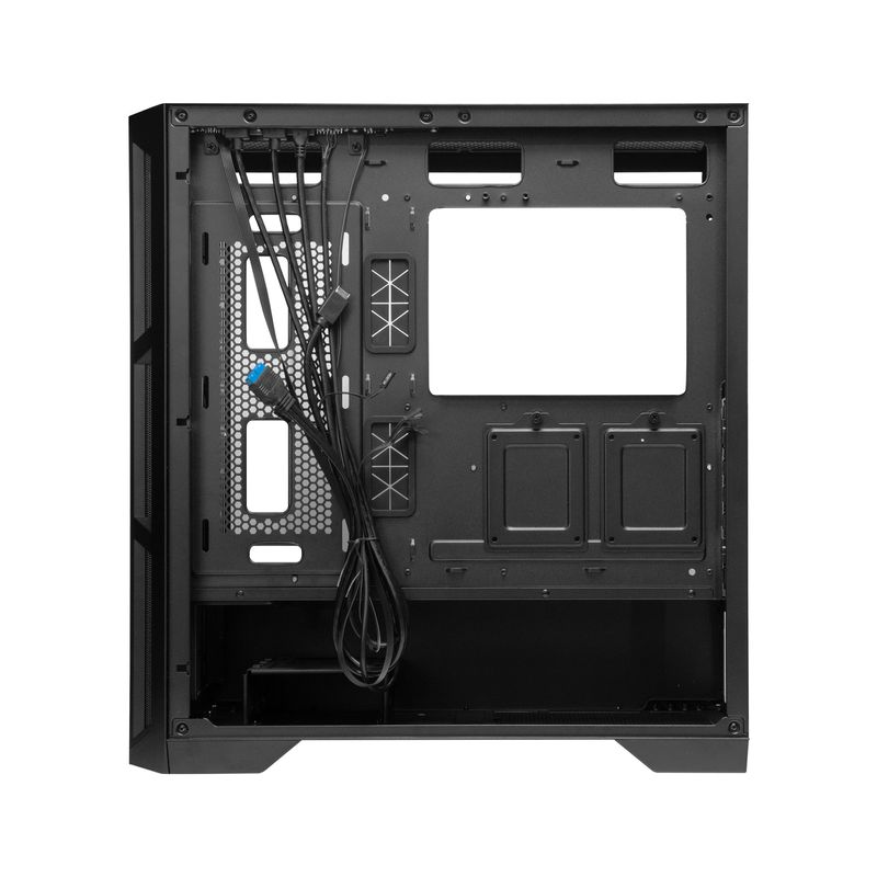 Chieftec-Midi-APEX-Series-GA-01B-Q-OP-Midi-Tower