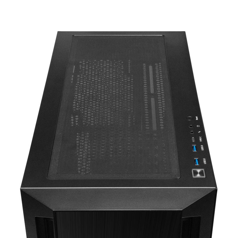 Chieftec-Midi-APEX-Series-GA-01B-Q-OP-Midi-Tower