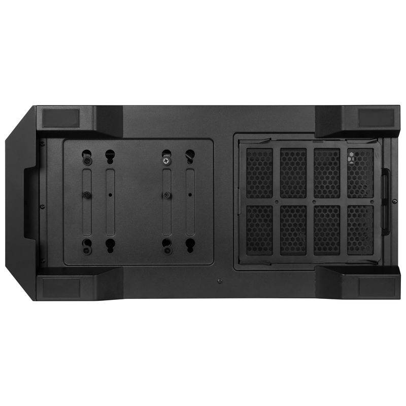 Chieftec-Midi-APEX-Series-GA-01B-Q-OP-Midi-Tower