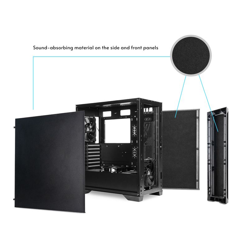 Chieftec-Midi-APEX-Series-GA-01B-Q-OP-Midi-Tower
