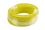 Cavo-Rete-Cat-7A-S-Ftp-Solido-Da-Installazione-Simplex-Matassa-Mt-100-Classe-Cpr--Dca-Digitus