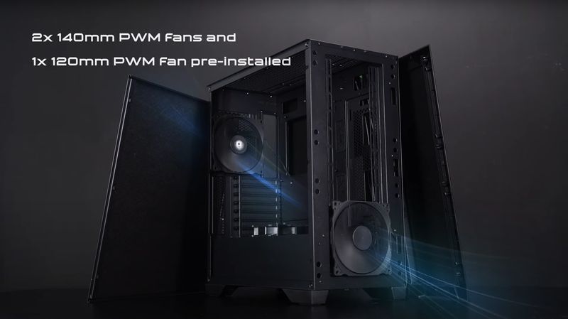 Chieftec-Midi-APEX-Series-GA-01B-Q-OP-Midi-Tower