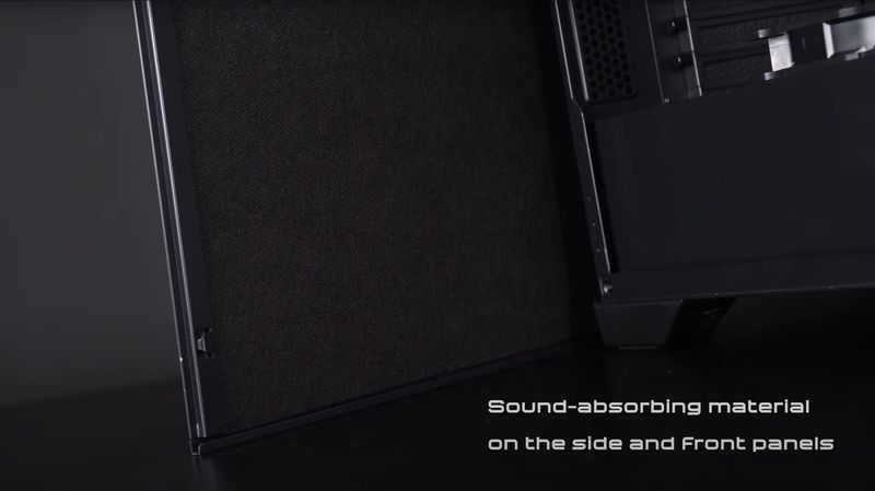 Chieftec-Midi-APEX-Series-GA-01B-Q-OP-Midi-Tower