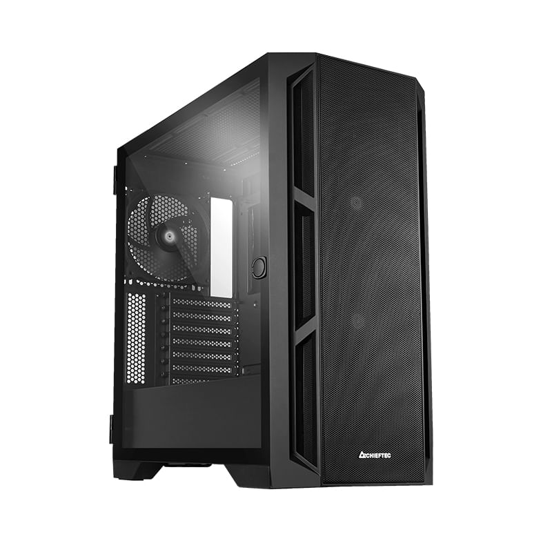 Chieftec-APEX-AIR-GA-01B-M-OP-ATX-Midi-Tower-Nero