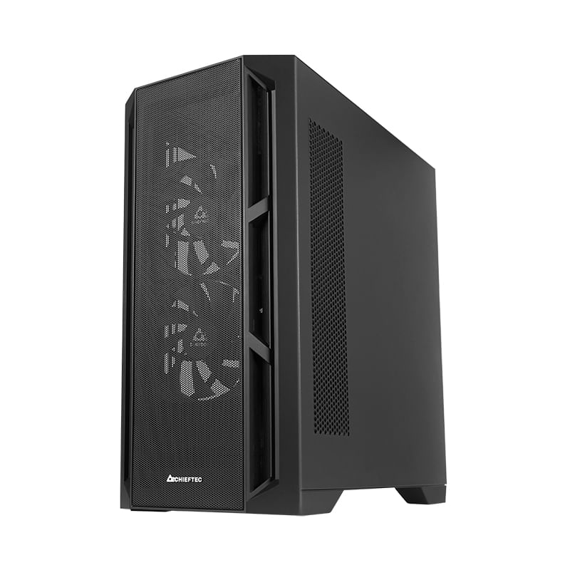 Chieftec-APEX-AIR-GA-01B-M-OP-ATX-Midi-Tower-Nero