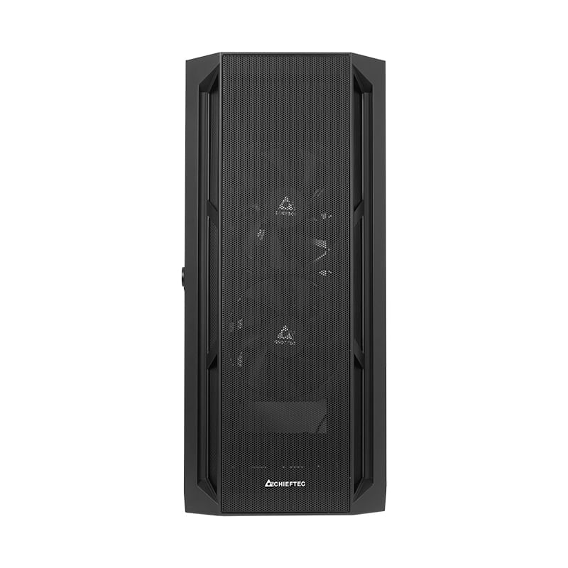 Chieftec-APEX-AIR-GA-01B-M-OP-ATX-Midi-Tower-Nero