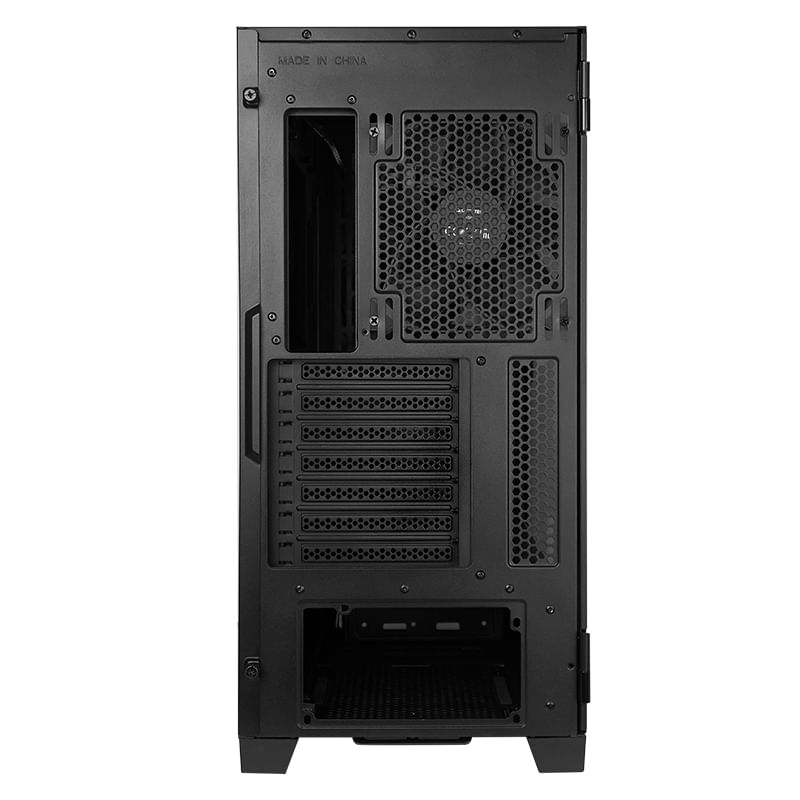 Chieftec-APEX-AIR-GA-01B-M-OP-ATX-Midi-Tower-Nero