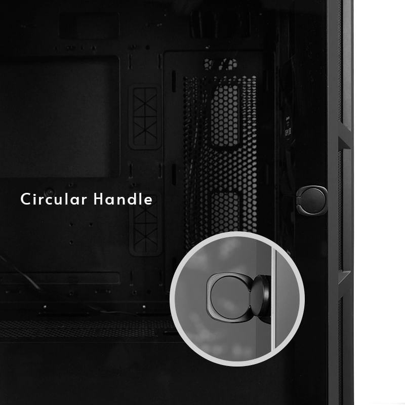 Chieftec-APEX-AIR-GA-01B-M-OP-ATX-Midi-Tower-Nero