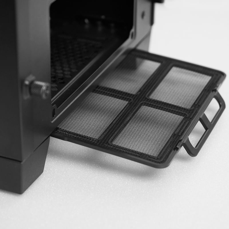 Chieftec-APEX-AIR-GA-01B-M-OP-ATX-Midi-Tower-Nero
