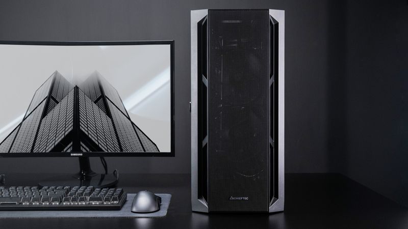 Chieftec-APEX-AIR-GA-01B-M-OP-ATX-Midi-Tower-Nero