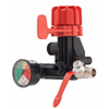img-241dcbb0-f008-41cf-9f48-c722b6bd0ee6.png