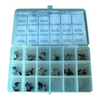 img-8c21f479-7cd1-4f68-ac67-375b3857b341.png