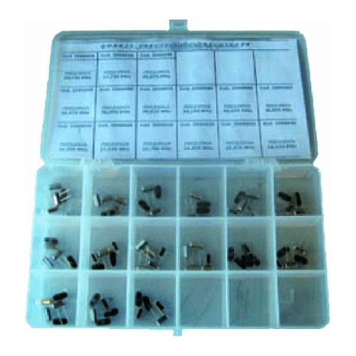 img-8c21f479-7cd1-4f68-ac67-375b3857b341.png
