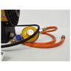 img-a6eb141e-d449-41e2-b03a-5567f9cb4a6b.png