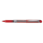 Pilot ROLLER HI-TECPOINT V5 GRIP ROSSO PILOT