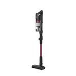 Hoover-HF1P10HX-011-Aspirapolvere-elettrica-Batteria-Secco-Schiuma-Senza-sacchetto-07-L-165-W-Magenta-22-Ah