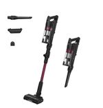 Hoover-HF1P10HX-011-Aspirapolvere-elettrica-Batteria-Secco-Schiuma-Senza-sacchetto-07-L-165-W-Magenta-22-Ah