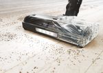 Hoover-HF1P10HX-011-Aspirapolvere-elettrica-Batteria-Secco-Schiuma-Senza-sacchetto-07-L-165-W-Magenta-22-Ah