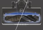 Hoover-HF1P10HX-011-Aspirapolvere-elettrica-Batteria-Secco-Schiuma-Senza-sacchetto-07-L-165-W-Magenta-22-Ah