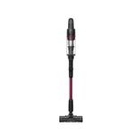 Hoover-HF1P10HX-011-Aspirapolvere-elettrica-Batteria-Secco-Schiuma-Senza-sacchetto-07-L-165-W-Magenta-22-Ah
