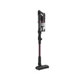 Hoover-HF1P10HX-011-Aspirapolvere-elettrica-Batteria-Secco-Schiuma-Senza-sacchetto-07-L-165-W-Magenta-22-Ah