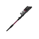 Hoover-HF1P10HX-011-Aspirapolvere-elettrica-Batteria-Secco-Schiuma-Senza-sacchetto-07-L-165-W-Magenta-22-Ah
