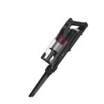 Hoover-HF1P10HX-011-Aspirapolvere-elettrica-Batteria-Secco-Schiuma-Senza-sacchetto-07-L-165-W-Magenta-22-Ah
