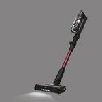 Hoover-HF1P10HX-011-Aspirapolvere-elettrica-Batteria-Secco-Schiuma-Senza-sacchetto-07-L-165-W-Magenta-22-Ah