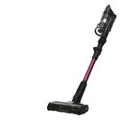Hoover-HF1P10HX-011-Aspirapolvere-elettrica-Batteria-Secco-Schiuma-Senza-sacchetto-07-L-165-W-Magenta-22-Ah