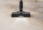 Hoover-HF1P10HX-011-Aspirapolvere-elettrica-Batteria-Secco-Schiuma-Senza-sacchetto-07-L-165-W-Magenta-22-Ah
