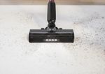 Hoover-HF1P10HX-011-Aspirapolvere-elettrica-Batteria-Secco-Schiuma-Senza-sacchetto-07-L-165-W-Magenta-22-Ah