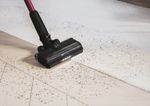 Hoover-HF1P10HX-011-Aspirapolvere-elettrica-Batteria-Secco-Schiuma-Senza-sacchetto-07-L-165-W-Magenta-22-Ah