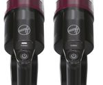 Hoover-HF1P10HX-011-Aspirapolvere-elettrica-Batteria-Secco-Schiuma-Senza-sacchetto-07-L-165-W-Magenta-22-Ah
