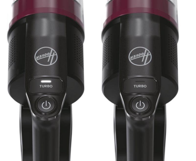 Hoover-HF1P10HX-011-Aspirapolvere-elettrica-Batteria-Secco-Schiuma-Senza-sacchetto-07-L-165-W-Magenta-22-Ah