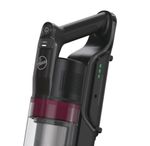 Hoover-HF1P10HX-011-Aspirapolvere-elettrica-Batteria-Secco-Schiuma-Senza-sacchetto-07-L-165-W-Magenta-22-Ah