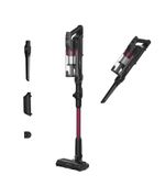 Hoover-HF1P10HX-011-Aspirapolvere-elettrica-Batteria-Secco-Schiuma-Senza-sacchetto-07-L-165-W-Magenta-22-Ah