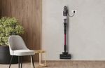 Hoover-HF1P10HX-011-Aspirapolvere-elettrica-Batteria-Secco-Schiuma-Senza-sacchetto-07-L-165-W-Magenta-22-Ah